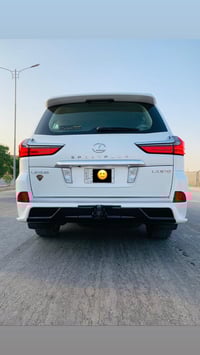 سبورت بلاس • ٢٠١٧ • ضمان سنتين