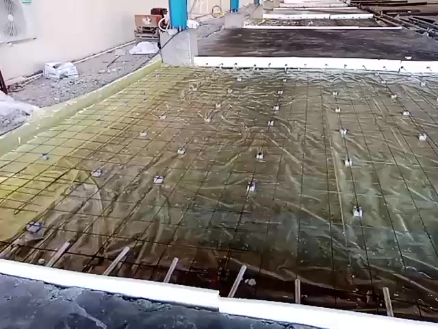 سلام عليكم الي عنده قطعة بكربلاء الي يريد يبنيهه ستلام متفاح وشرط شغل مهندسين وبيت ترميم ناخذ كذالك اليي قطعة بيت او عمارة او حسينيه ناخذهه شغل ترجه اولى للاستفسار الرقم موجود وتساب كذالك..***********
