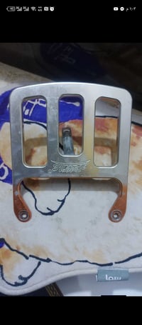 اكسسوار سيارة • ستايل رياضي • كربلاء حي