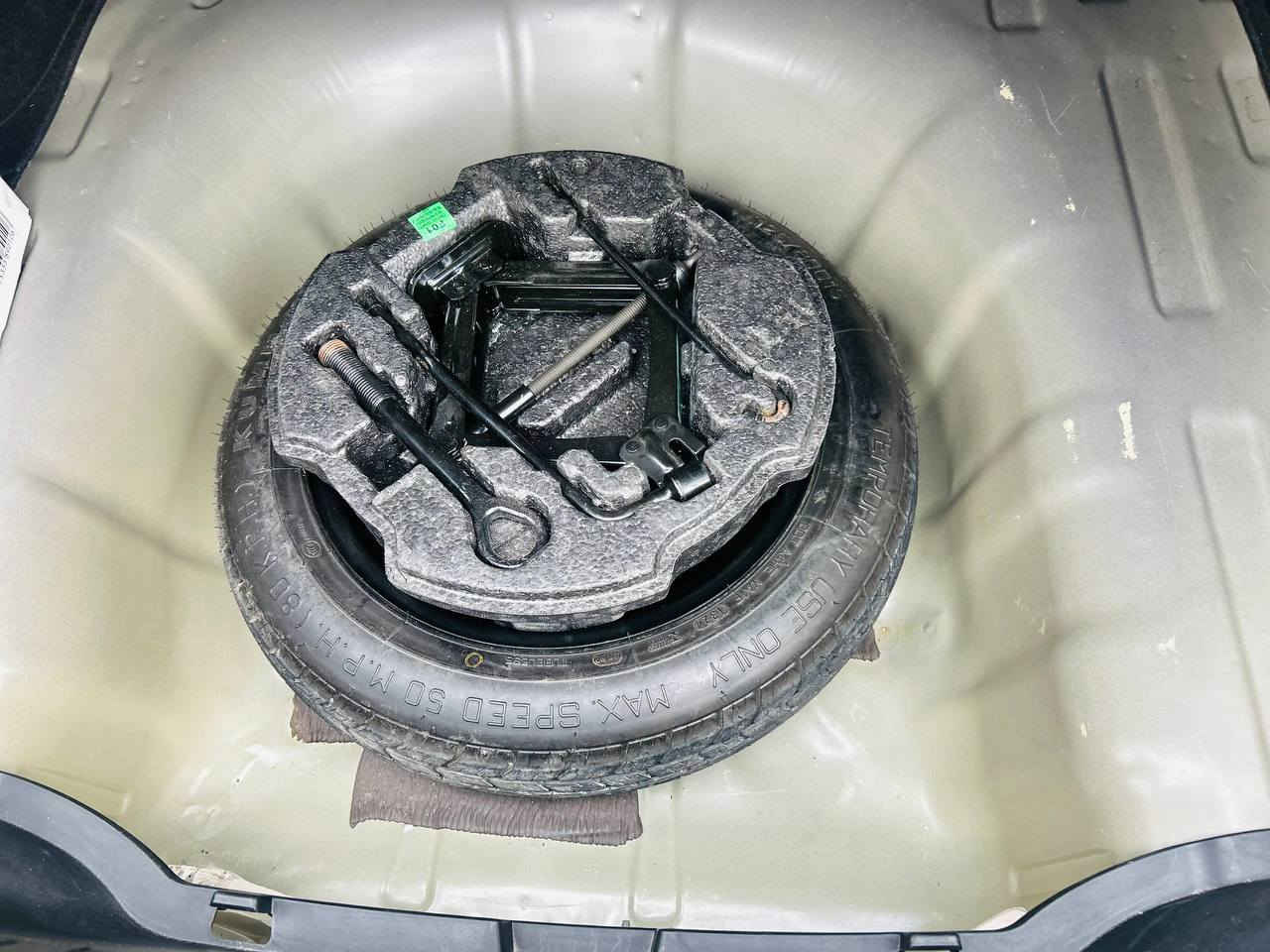 السلام عليكم
للبيع النترا موديل 24 لسيارة فول مواصفات واحد/واحد
لون اسمنتي مميز محرك 2000 دوش صور الحادث مرفقة بالمنشور  جاملغ بارد فقط ولباقي كفالة 
رقم الانبار دولي شهداء
السعر 157 
مكاني الانبار الرمادي
للاستفسار اتصل
***********
