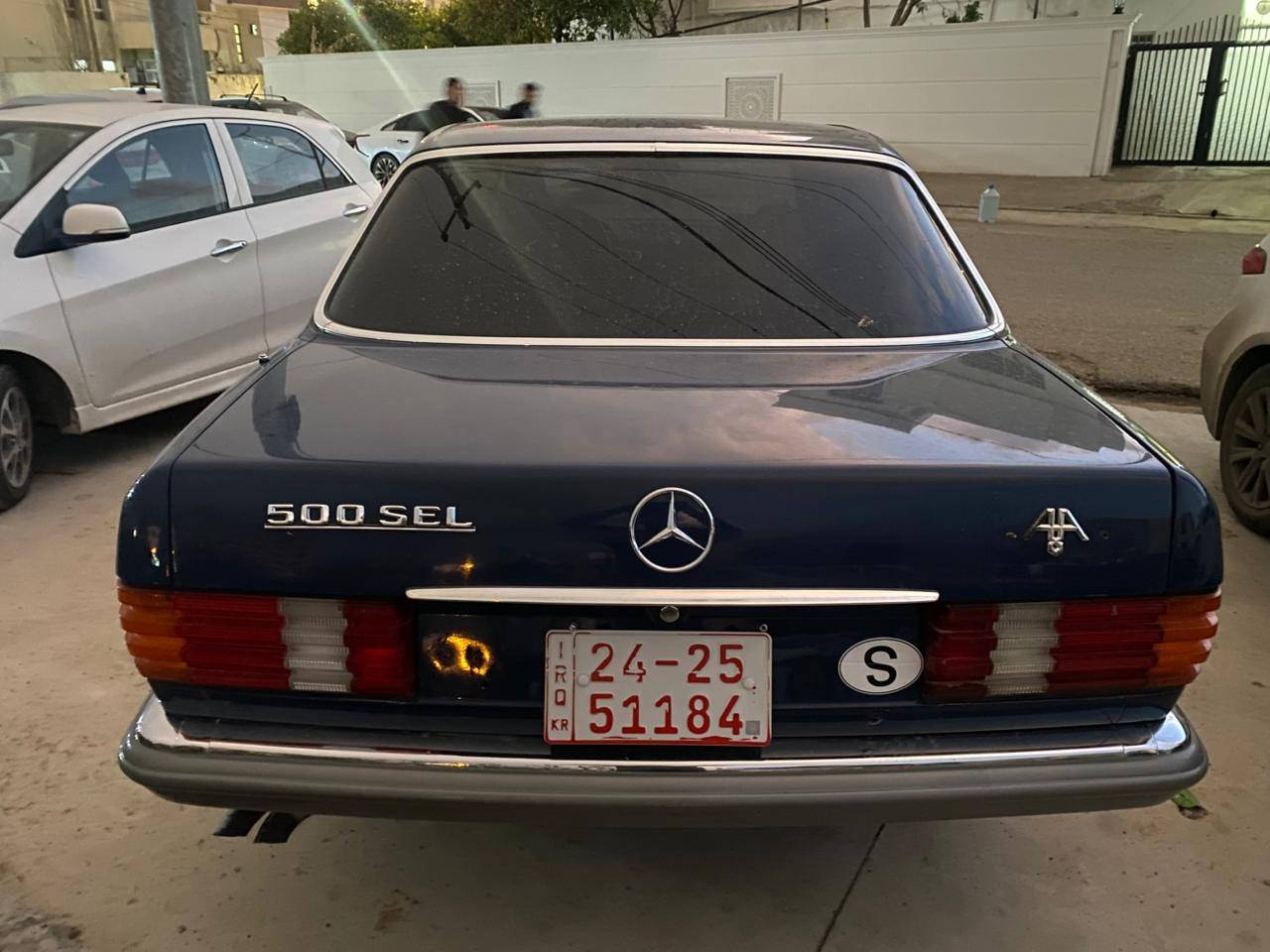 فول فول مواصفات دخول جديد ماشي 80الف سيارة ماشالله مااجاوب مسج***********واتس اب أربيل, العراق
