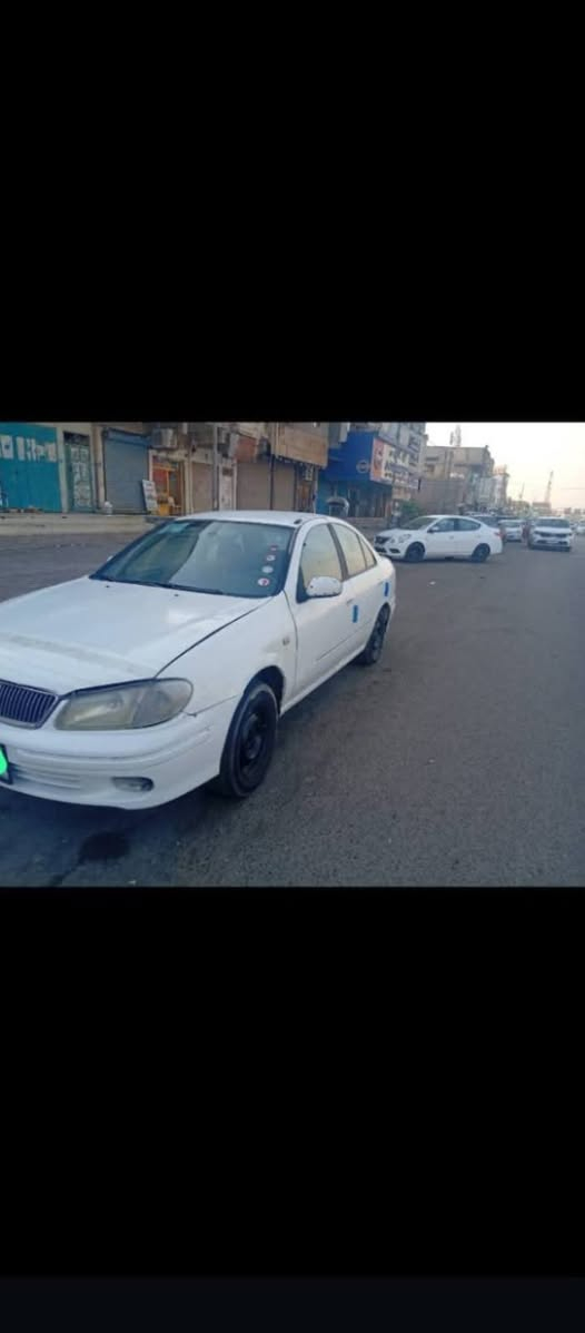 اسلام عليكم نيسان ادوات متومه رقم وسنويه العنوان بصره سعر سياره ٣٠ رقم الهاتف ***********
