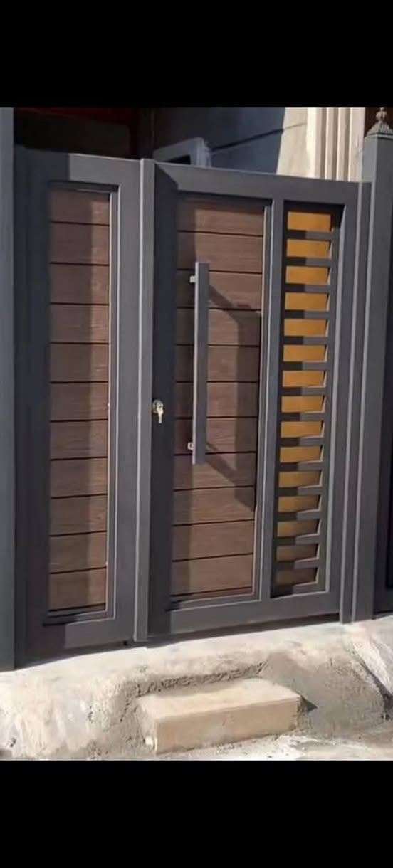 حدادة الفن
كافة أعمال الحدادة وبأسعار مناسبة أبواب شبابيك محجرات سقائف ديكورات واجهات وكافة أعمال الحدادة
للاتصال أو الواتساب *********** محمد الحداد

السماوة تقاطع الصياغ
