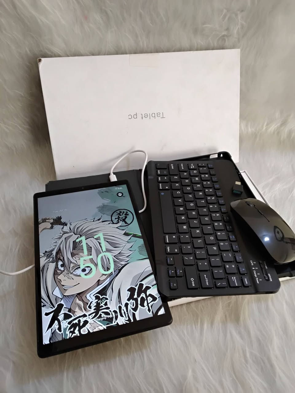 ايباد المس مال شاشه واكف البيع فحم سهر 25 الف


**إذا كنت صاحب هذا الإعلان وتريد حذفه لأي سبب، رجاءا أرسل رسالة إلى الدعم الفني**