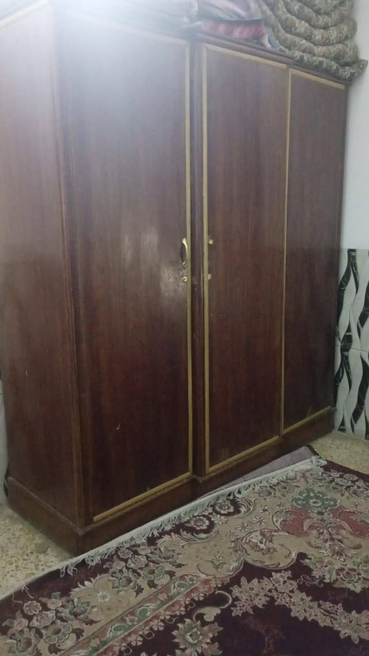 سلام عليكم أغراض بيت للبيع الي يعجبك ادخل خاص وبيك خير ودلل ***********
