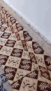 ديوان لبيع سعر خاص ***********
