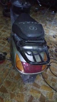 سبيسي • ياباني • مكينة ناعمه