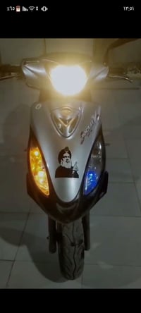 شراي • الرفاعي • خاص