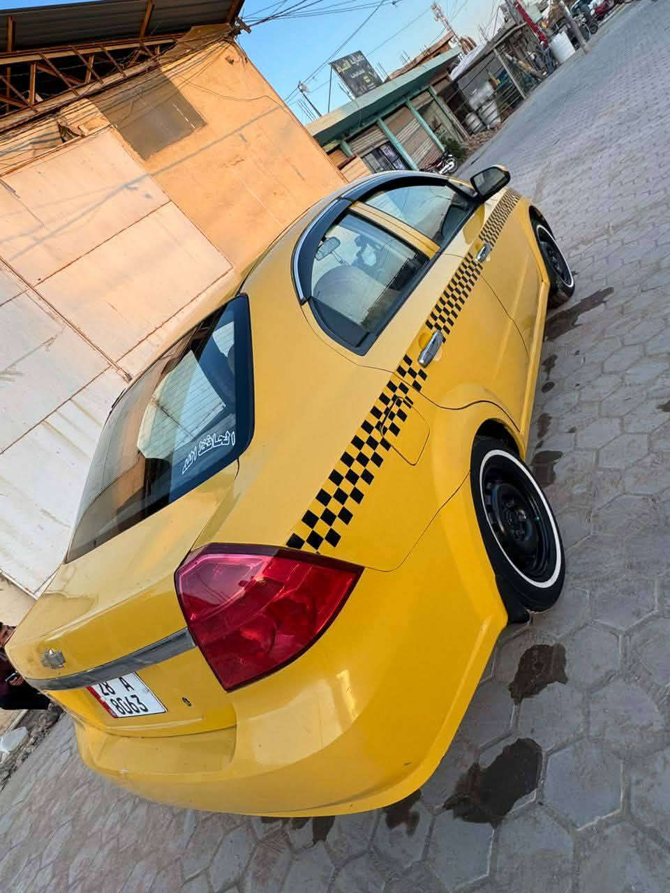 للبيع 2009 مكينه كير كفاله كير اوووتووو مكينه مسكر 1600 سعرها ب45 وبيها مجال  مكان نجف


**إذا كنت صاحب هذا الإعلان وتريد حذفه لأي سبب، رجاءا أرسل رسالة إلى الدعم الفني**