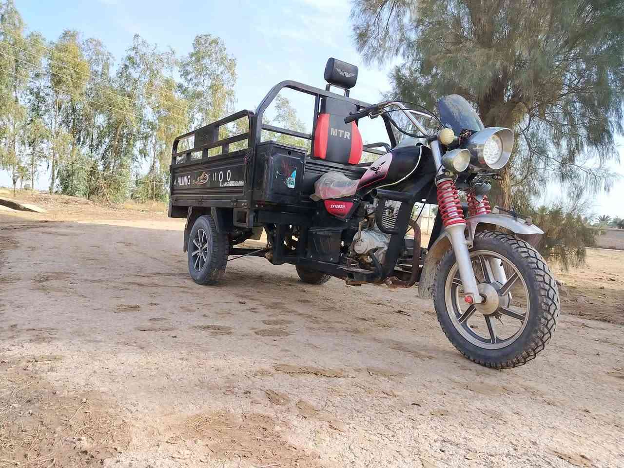 اسلام عليكم ستوتة للبيع موديل 2022 وهاذة رقم صاحبهة***********
