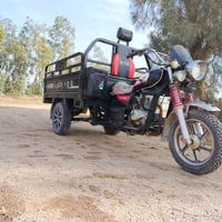 ستوتة • موديل 2022 • للبيع