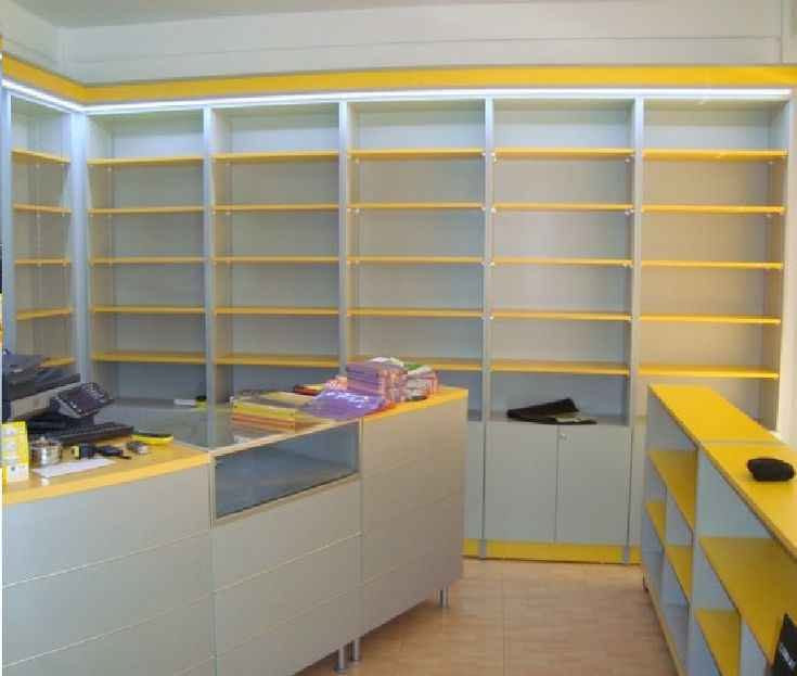 اسعار جوا البلاش داخل كربلاء 🪓
نشتغل حسب الطلب 

#رفوف
#فاتريتات
#ميز
#كاشير
#اسواق
#صيدلية
#مكتبة
#كوزمتك كربلاء, العراق


**إذا كنت صاحب هذا الإعلان وتريد حذفه لأي سبب، رجاءا أرسل رسالة إلى الدعم الفني**