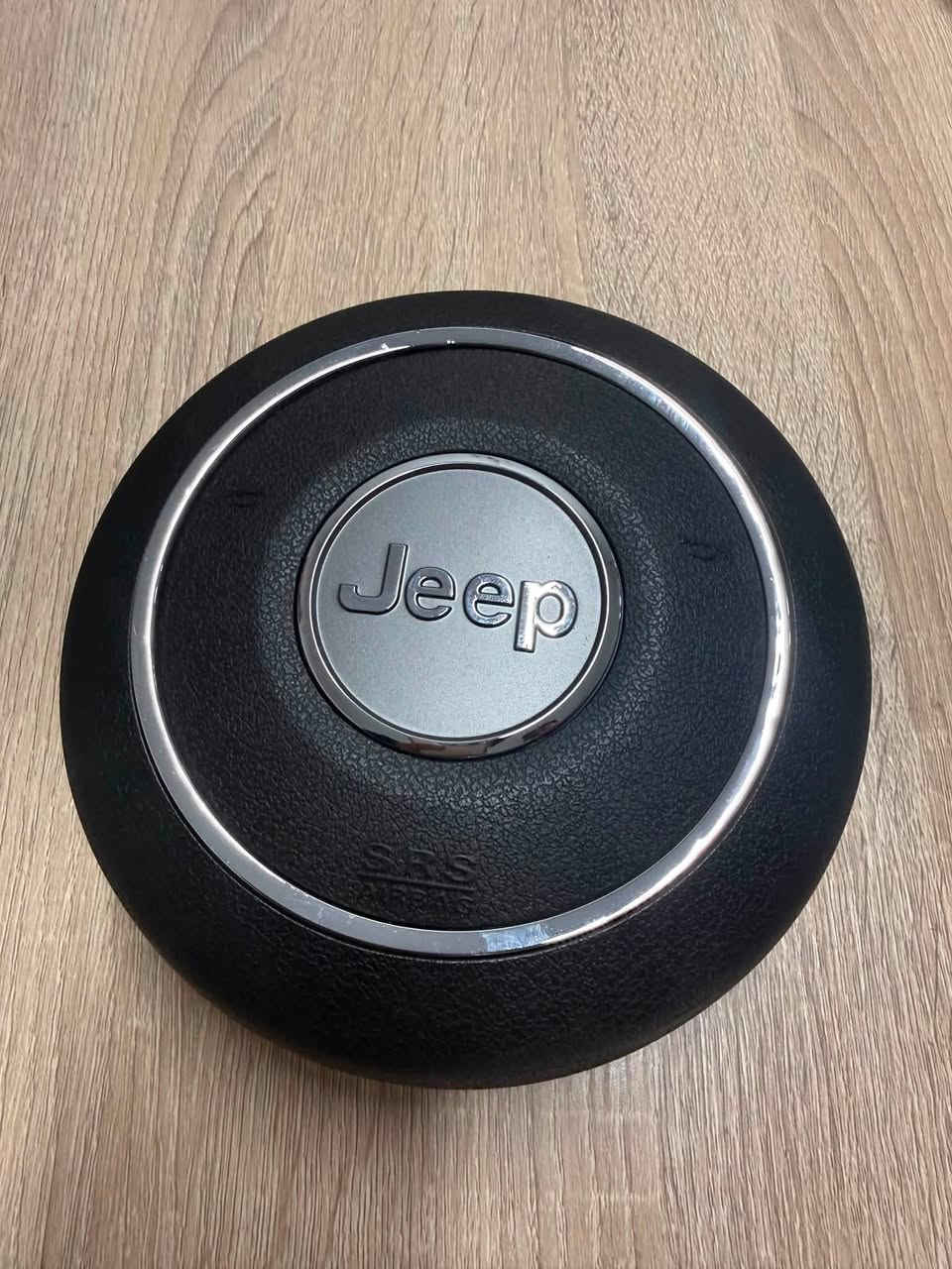 قبق دركةجيب
نيكل دعامية جيب
زعانف ماسحات جيب
توجد خدمة توصيل 
***********
