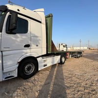 اكتروز وحش موديل 17فول مواصفات تسجيل جديد  07803074886