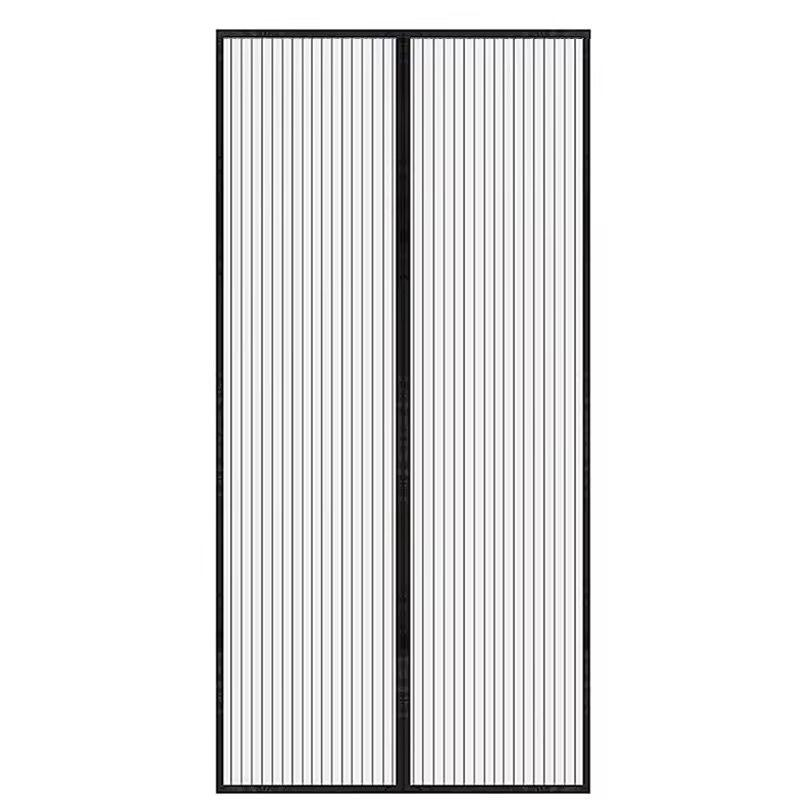 السعر 10الاف قطعتين18الف توصيل مجاناً
ستارة شبكية للباب بتركيب يدوي بغداد, العراق


**إذا كنت صاحب هذا الإعلان وتريد حذفه لأي سبب، رجاءا أرسل رسالة إلى الدعم الفني**