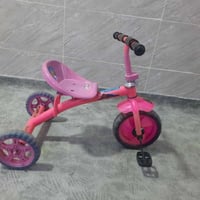 بايسكل اطفال • نظيفة • كركوك