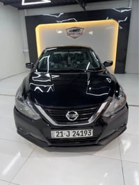 التيماي SV • ٢٠١٧ • كويسينجاك],