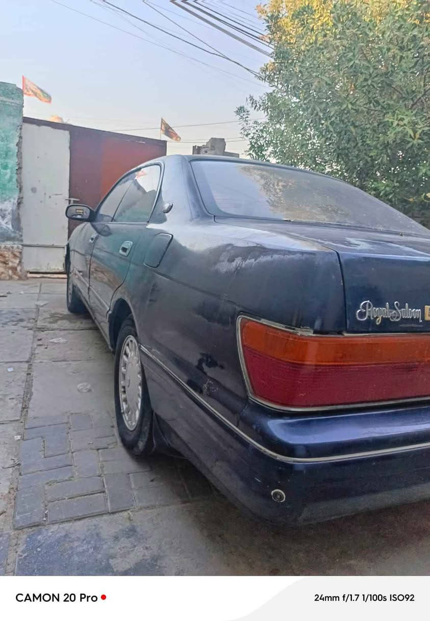 سلام عليكم  التفاصيل داخل الصوره البصرة, العراق


**إذا كنت صاحب هذا الإعلان وتريد حذفه لأي سبب، رجاءا أرسل رسالة إلى الدعم الفني**