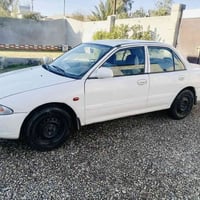 مكلف بل النشر براتون 2002 نواب ضباط شرط الوكاله كير محرك صدر شرط تدفئه...