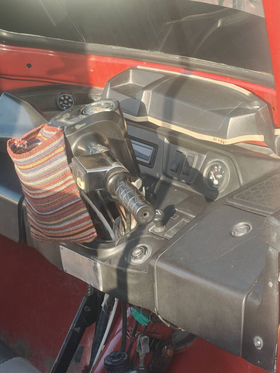 بسم الله الرحمن الرحيم
تكتك لبيع تي في اس مرقم ذي قار مديل 22
دوشمه وشم كبات جادر جديد؟  ـــــــــــــــــــــــــــ
تكتك خير من الله  سعر 7100وبيه مجال مكاني ناصريه قضاء الغراف ـــــــــــرقم ***********
