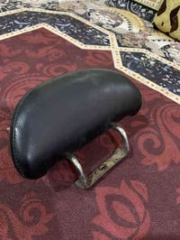 سعر خاص • توصيل • الرميثة