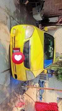 اوبترا 2008 وارد امريكي سيارة مكفولة من محرك وكير  وكهربائيات كلها كفا...