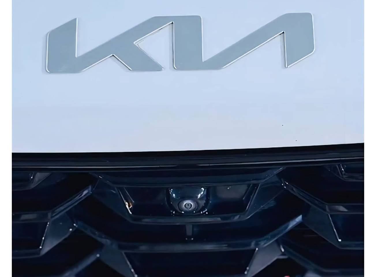 خليجي فول مواصفات وكاله نم مكينه ٦ رقم اربيل تريد وكاله او تحويل السعر٣٢٨رقم الهاتف ***********
