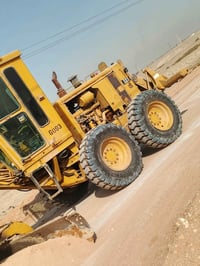 كريدر جي 12مرقم باسمي كفالة عامه موديل 96 أصل أمريكي الشراي يتصل 07827...