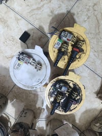 قاعدة فيت بم كامله تفصيخ حاوية سعر قطعه ٧٥ ألف  اتصال 07734274014