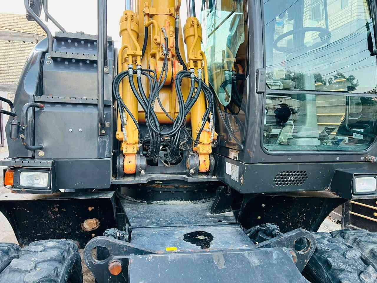 دخول جديدحفاره بي فايف جديده معنى الكلمه مكفولة كفاله عامه رقم أربيل للبيع العنوان بغداد الاتصال على هذه الأرقام *********** ***********.
