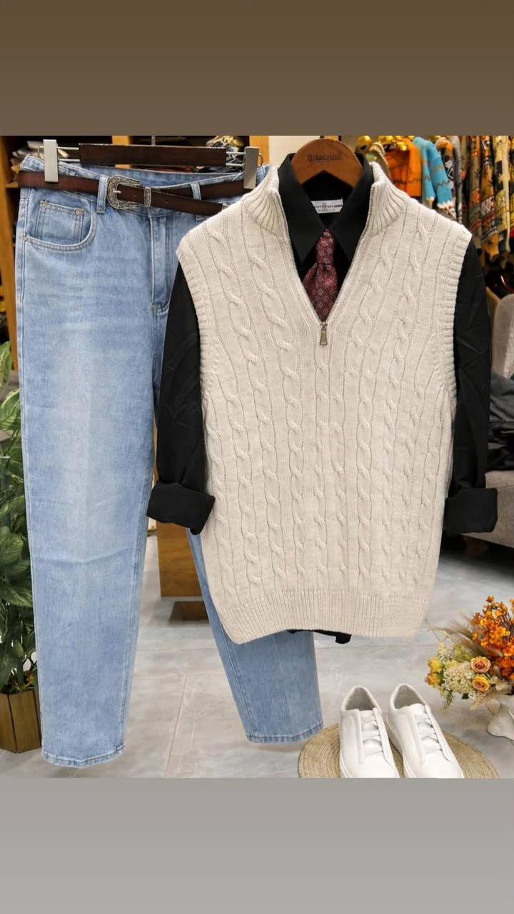 يلك سحاب  قطع اخيره 
سعر 15000
شياكةة مميزه و ومختلفه مع أزياء قصر الامراء 
عنوان مسيب شارع الحسينية
***********
يوجد توصيل جميع محافظات
