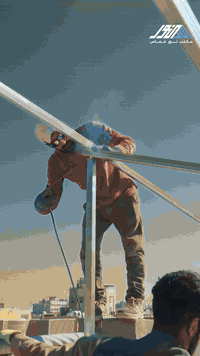 منظومة شمسية 12.4 كيلوواط • بطارية 14.38 كيلوواط ساعة • ألواح LONGi 61...