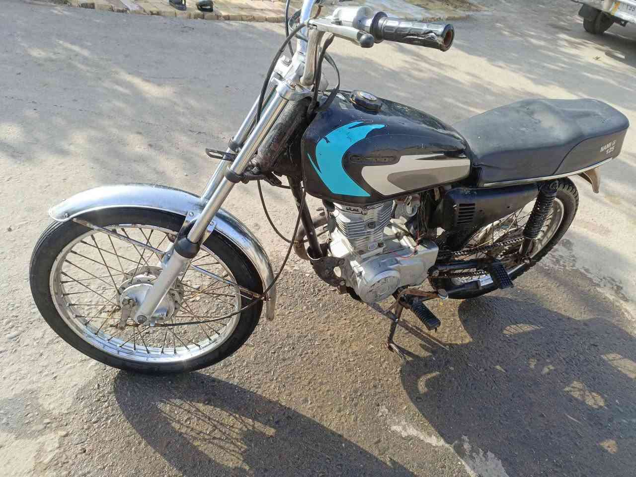 سلام عليكم يراني ناعمه محرك ناعمه  رداجه شوفت عينك  ب300ابيه مجال هاذ رقمي ابي وتساب  ‏‪***********‬‏ مكان العماره المجر الكبير معمل ورق
