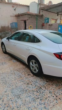 سوناته • ٢٠٢٠ • رقم اربيل