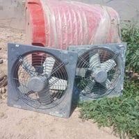 ساحبات سنكل • ٦٠ ايطالي • تانكي ٥٠٠ل