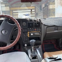 سيارة • صلاح الدين • للتواصل