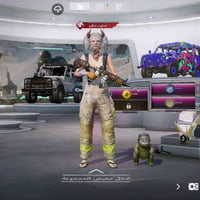 حساب للبيع • موصل • سكنات نادرة