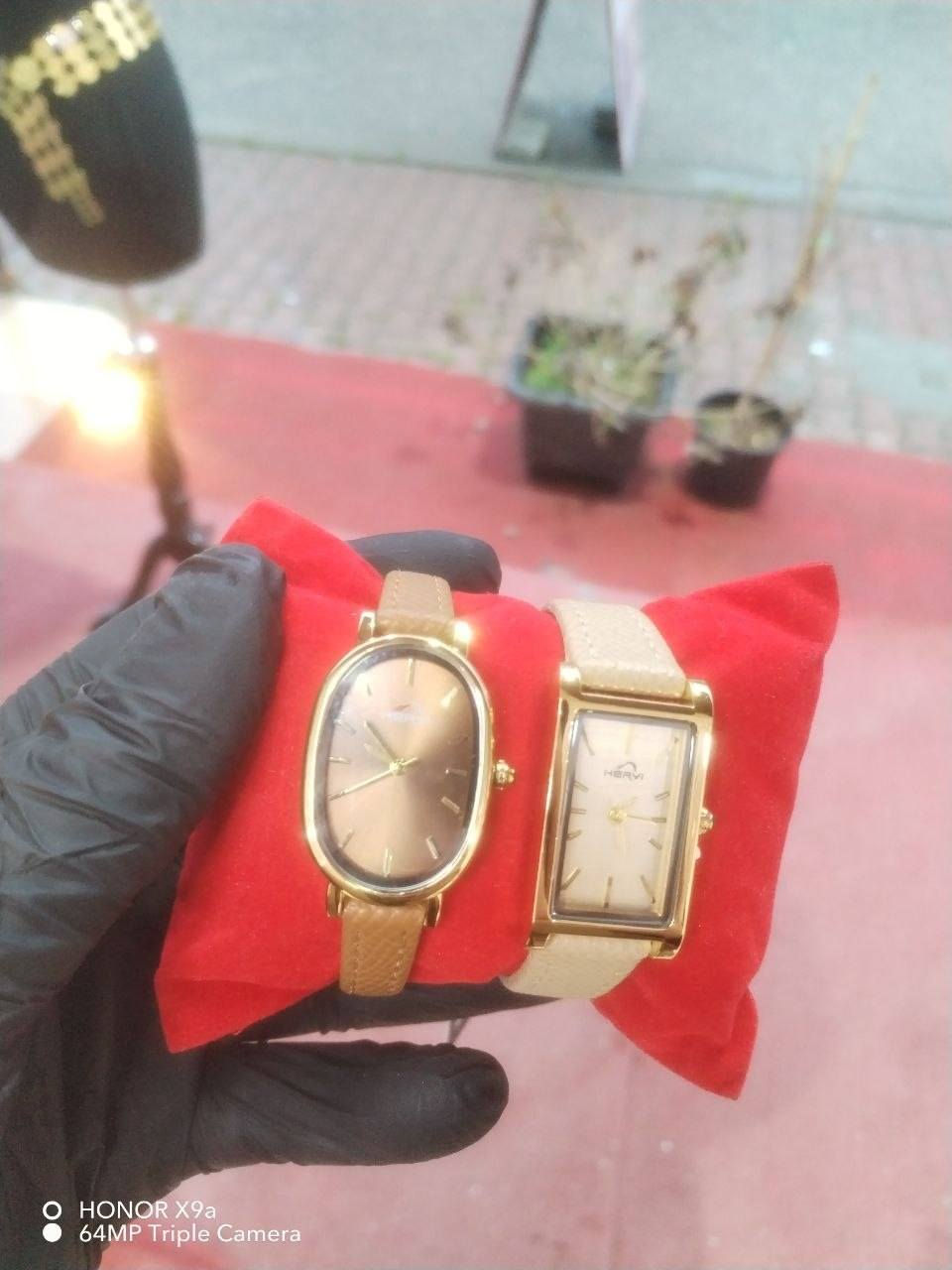 جوان و کوالیتی بەرز بەردەستن بە نرخی گونجاو


**إذا كنت صاحب هذا الإعلان وتريد حذفه لأي سبب، رجاءا أرسل رسالة إلى الدعم الفني**