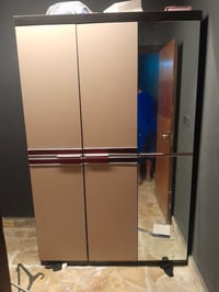 عندي ست غرف مالزيه شبابيا البيع  07764043287
