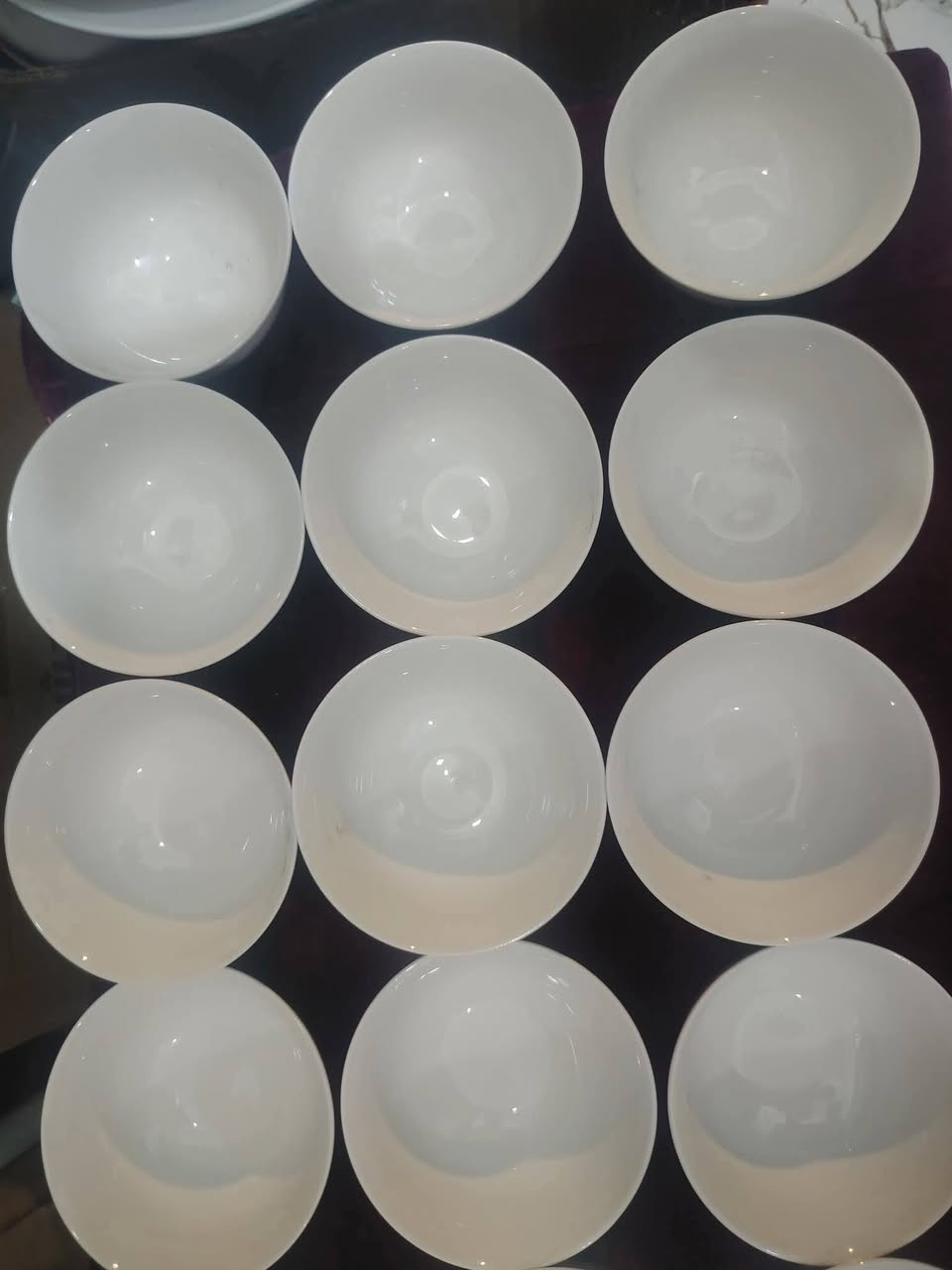 كاسات زلاطة ومقبلات
12 كاسة بسعر ١٠ مع التوصيل


**إذا كنت صاحب هذا الإعلان وتريد حذفه لأي سبب، رجاءا أرسل رسالة إلى الدعم الفني**