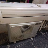 سبلت • شرط شغل • كربلا المعملجي