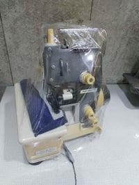 اوفر منزلي • ياباني اصلي • نظيف ٩٠٪