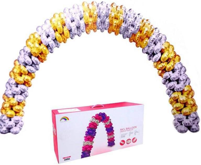 للبيع


**إذا كنت صاحب هذا الإعلان وتريد حذفه لأي سبب، رجاءا أرسل رسالة إلى الدعم الفني**