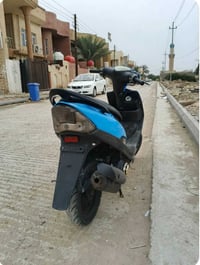 ماكس • يحتاج بطارية • مكينة سليمه