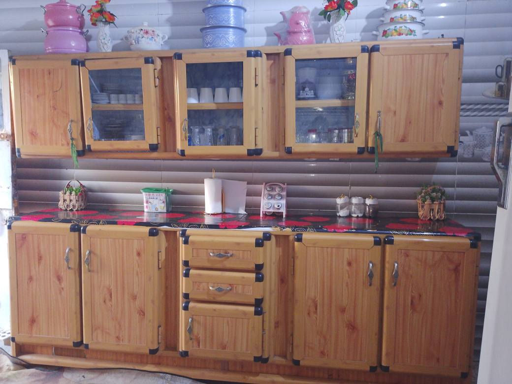 ‎كاونتر للبيع تزكام السعر 250‎ حلة, بابل


**إذا كنت صاحب هذا الإعلان وتريد حذفه لأي سبب، رجاءا أرسل رسالة إلى الدعم الفني**