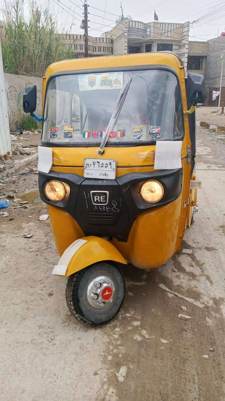 موديل 21 شهر 11 لا صبغ ولا معجون كشر بلادي مكينه اكسل مفولات اسعر 7400 مكان اشعب ***********
