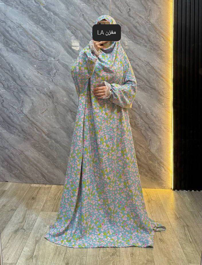 جمله https://t.me/sabaa18890


**إذا كنت صاحب هذا الإعلان وتريد حذفه لأي سبب، رجاءا أرسل رسالة إلى الدعم الفني**