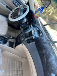 اوبتيما • ٢٠٠٩ • رقم اربيل