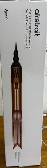 جديد • ضمان ٤ سنوات