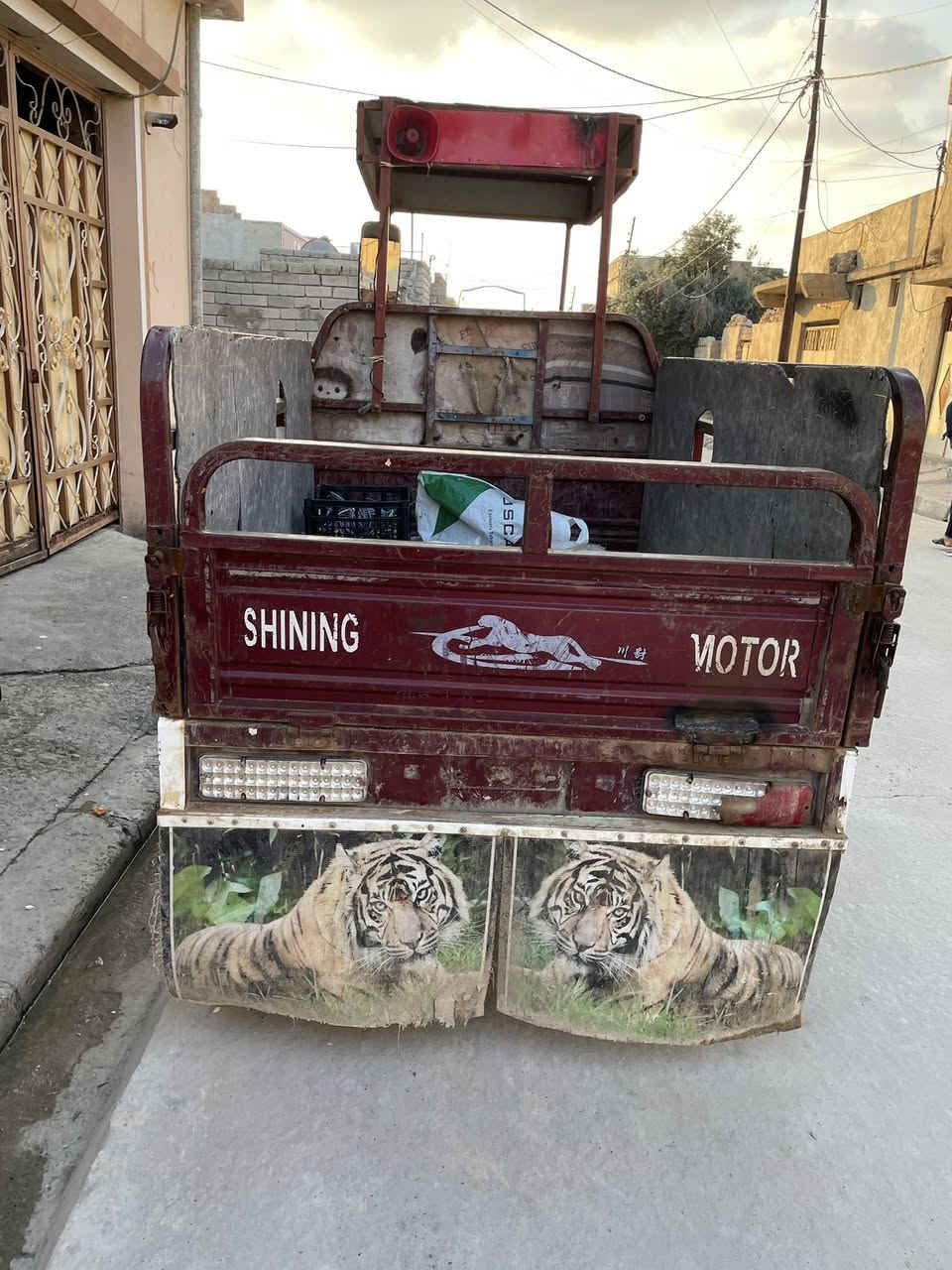 للبيع***********
